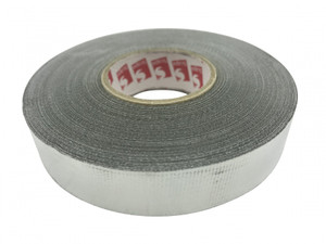 2604051C91 - DPF FILTER GASKET TAPE IHC 108 FT ROLL