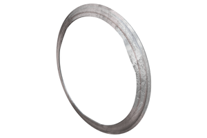 2866636 - GASKET EXhAUST 4IN 4501010