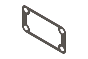 2871314 - GASKET