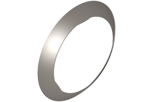 2880214 - GASKET