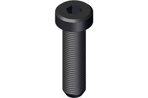 3025806 - SCREW SOCKET HEAD CAP