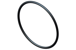 3102802 - CUMMINS O RING SEAL