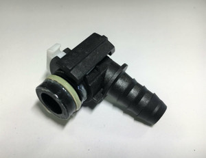3533425C3 - FITTING FUEL LINE O RING 90