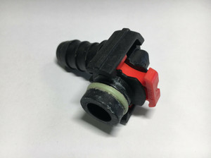 3559213C2 - FITTING FUEL LINE O RING 90