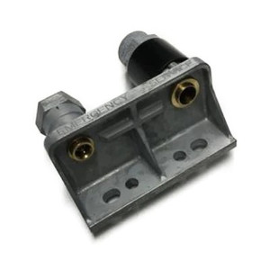 3590549C2 - SUPPORT BRACKET IHC