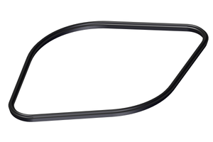 3679932 - GASKET CAMSHAFT COVER
