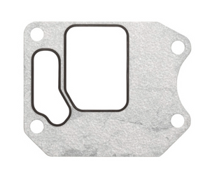 3684336 - GASKET THERMOSTAT ISX,IXS15,X15