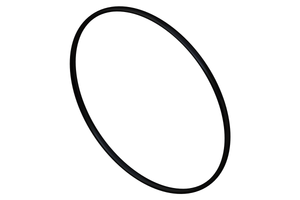 3684384 - SEAL O-RING, WATER PUMP ISX12