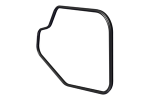 3686368 - SEAL RECTANGULAR RING