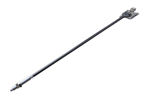 3687930 - NOX SENSOR CUMMINS INLET 2014