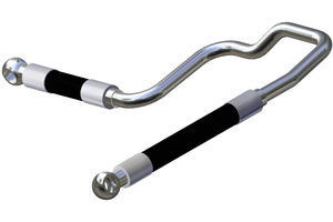 3688398 - Fuel Supply Tube / Hose / Line