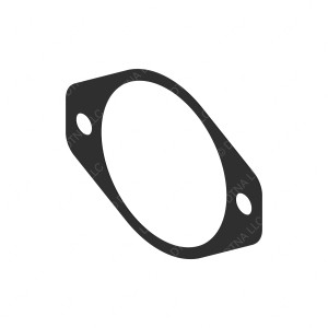 3K506-C - MOUNTING GASKET