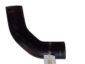 4060106C1 - COOLANT HOSE, RADIATOR OUTLET - IHC LT