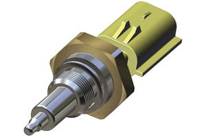 4088712 - SENSOR - EXHAUST GAS RECIRCULATION