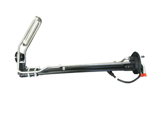 4163695C91 - QLS (Quality & Level Sensor) 15.5/16/23 Gallon DEF Tanks, 1% SSI - ProStar, TranStar, LoneStar