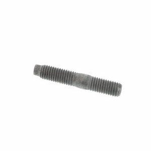 4298242 - TURBO STUD/BOLT X15 [4 PER TURBO]