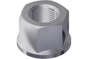 4298975 - TURBO STUD LOCK NUT X15