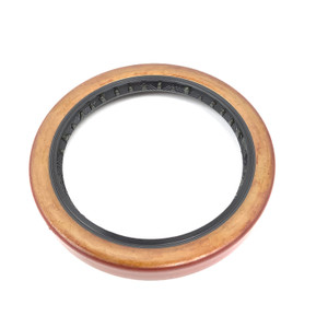 4300119 - Eaton Seal Rear Bearing M Transmission