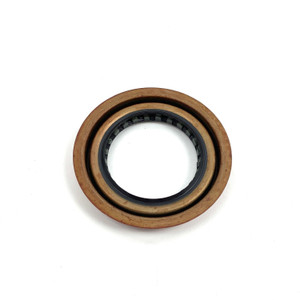 4300121 - Eaton Seal Cover Manual Transmission