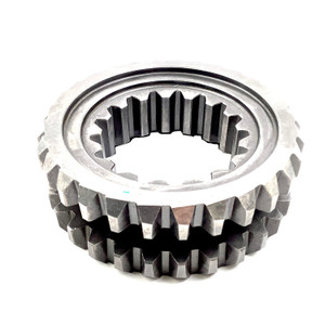 4300907 - CLUTCH SLDG