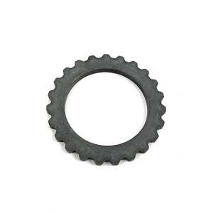 4301842 - WASHER