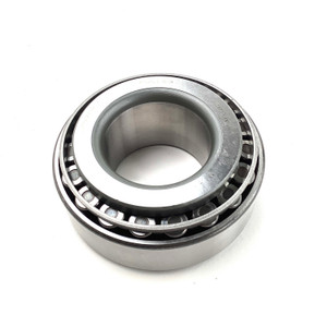 4301851-BOX - BEARING TRANSMISSION