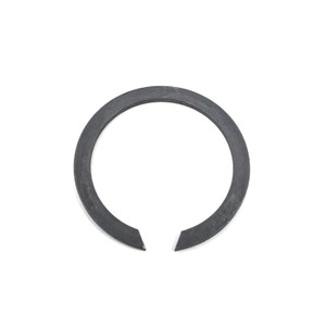 4302082 - SNAP RING