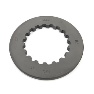 4302259 - WASHER