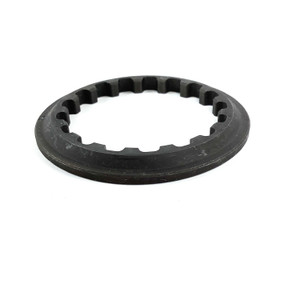 4302398 - MAINSHAFT WASHER
