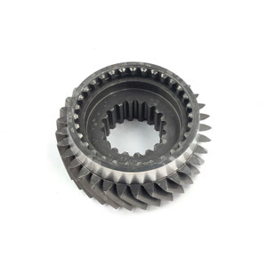 4302435 - GEAR AUX DRIVE S-F328