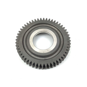 4302506 - 3RD GEAR-MAINSHAFT
