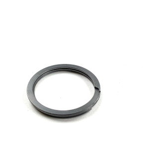 4303336 - RING RETAINING