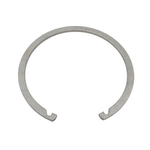 4303362 - SNAP RING
