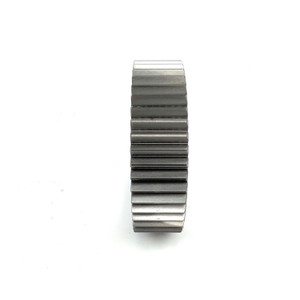 4304007 - GEAR