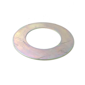 4304653 - WASHER SHIELD