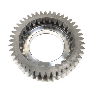 4304750 - Eaton Gear Main Drive Transmission