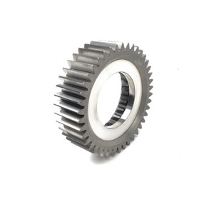 4304791 - GEAR