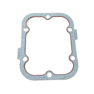4305309 - GASKET PTO COVER