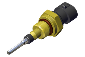 4307110 - TURBO INLET TEMPERATURE SENSOR X15, ISX15