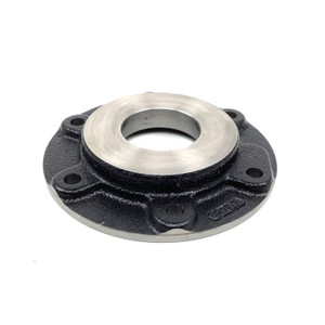 4308012 - Eaton Cover Front Bearing