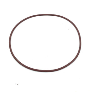 4308177 - O-RING, SHIFT TOWER