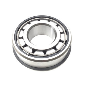 4308400 - EATON TRANSMISSION BEARING