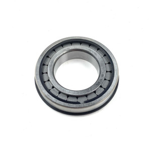 4308451 - BEARING ROLLE
