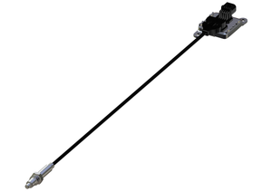 4326872RX - NOX SENSOR CUMMINS