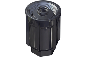 4388378 - DEF FILTER