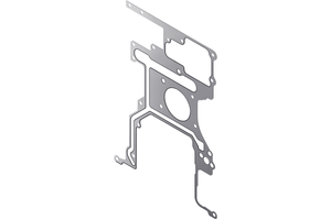 4393089 - FRONT GEAR HOUSING GASKET ISX ISX15 X15