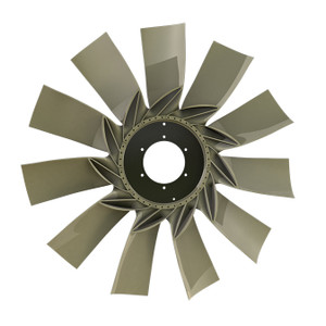 4735-44003-12 - FAN PROSTAR ISX 15.0 2008-2015