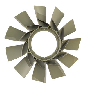 4735-44510-06 - FAN BLADE KW T700 PET
