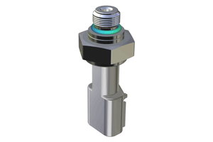4921519 - PRESSURE SENSOR, FUEL - CUMMINS ISX