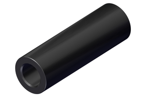 4965512 - SPACER MOUNTING